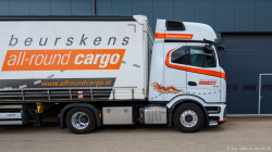 20260404-Beurskens-00515